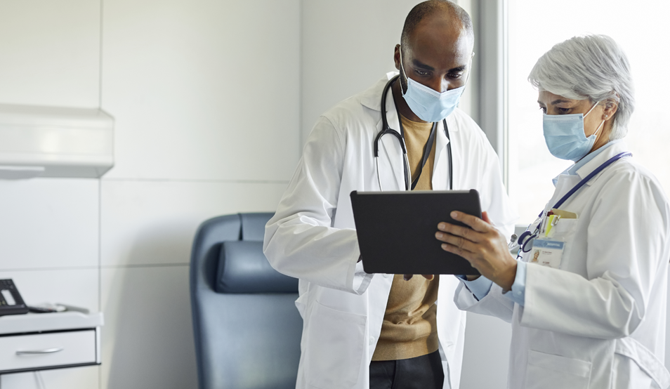 Blue Shield of California, Aspire Health Team up to Offer LowCost