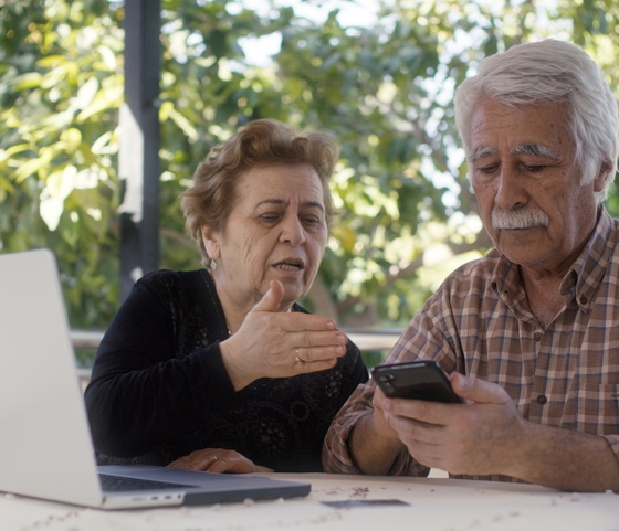 Blue Shield of California Warns Consumers About Medicare Scams and Fraudsters