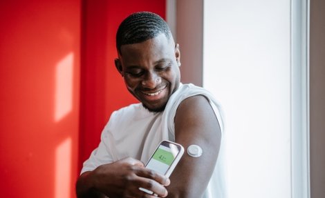 GettyImages-2208153427