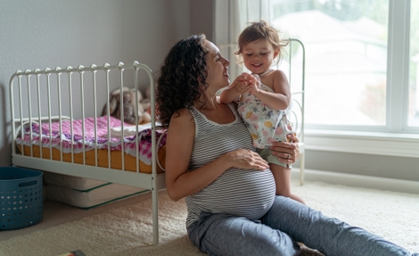 GettyImages-1415235701