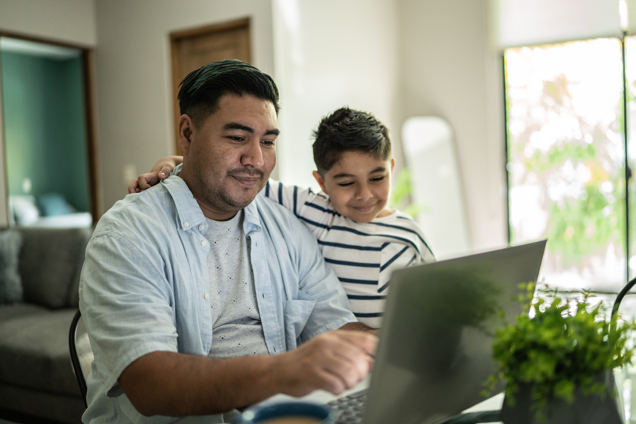 Blue Shield of California Expands Digital Health Record to Improve Quality, Affordability and Experience for Members | Blue Shield of California