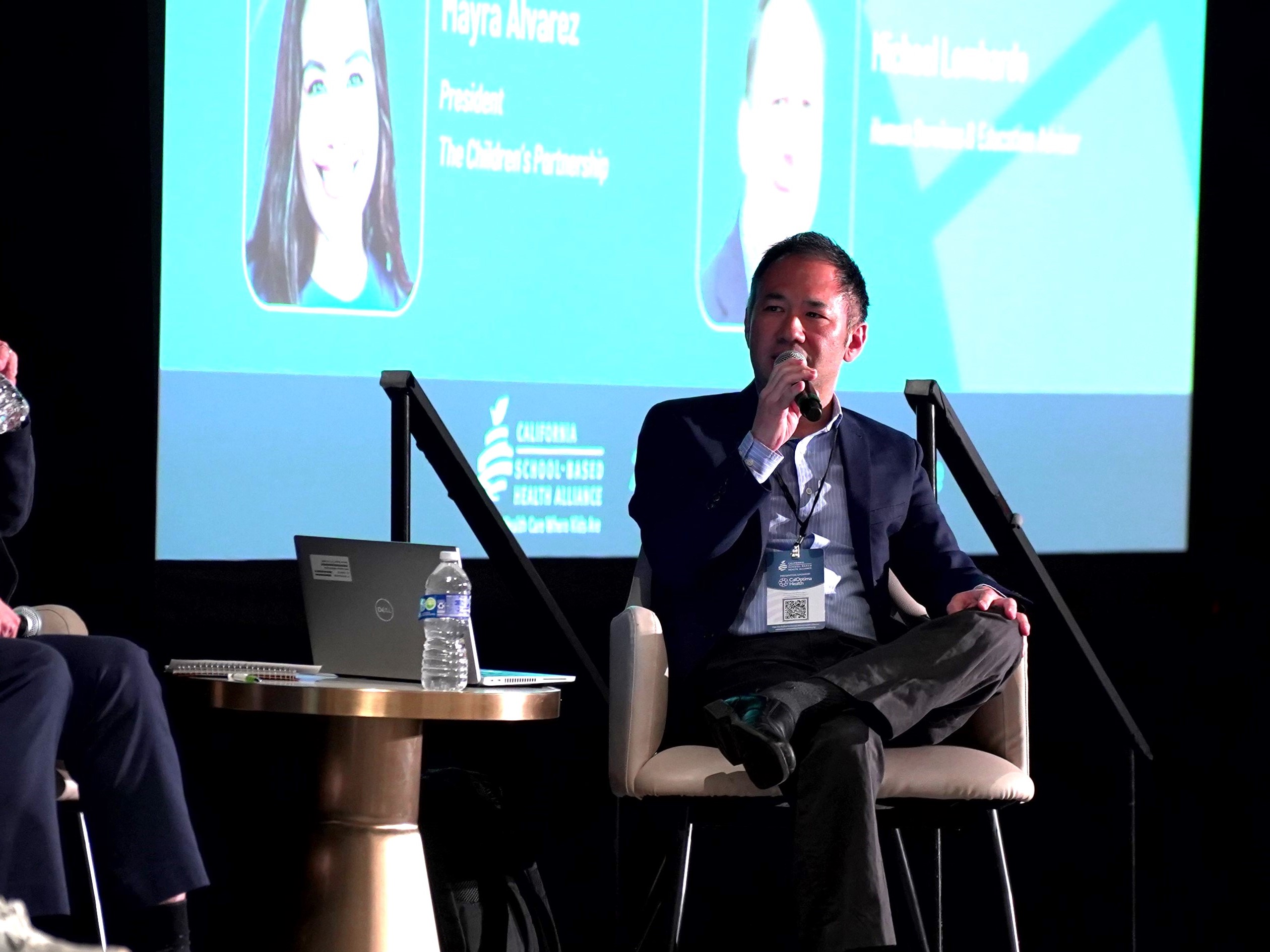 School-Based Partnerships Are Powering Youth Mental Health Solutions Across California | Blue Shield of California