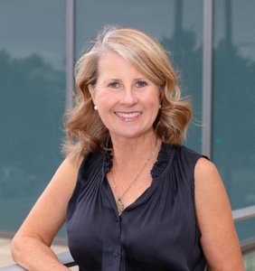 Jennifer Christian Herman