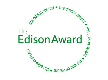 Edison Award 2017