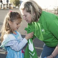 Day of Giving