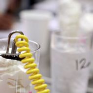 FOODSERVICE TECHNOLOGY CENTER