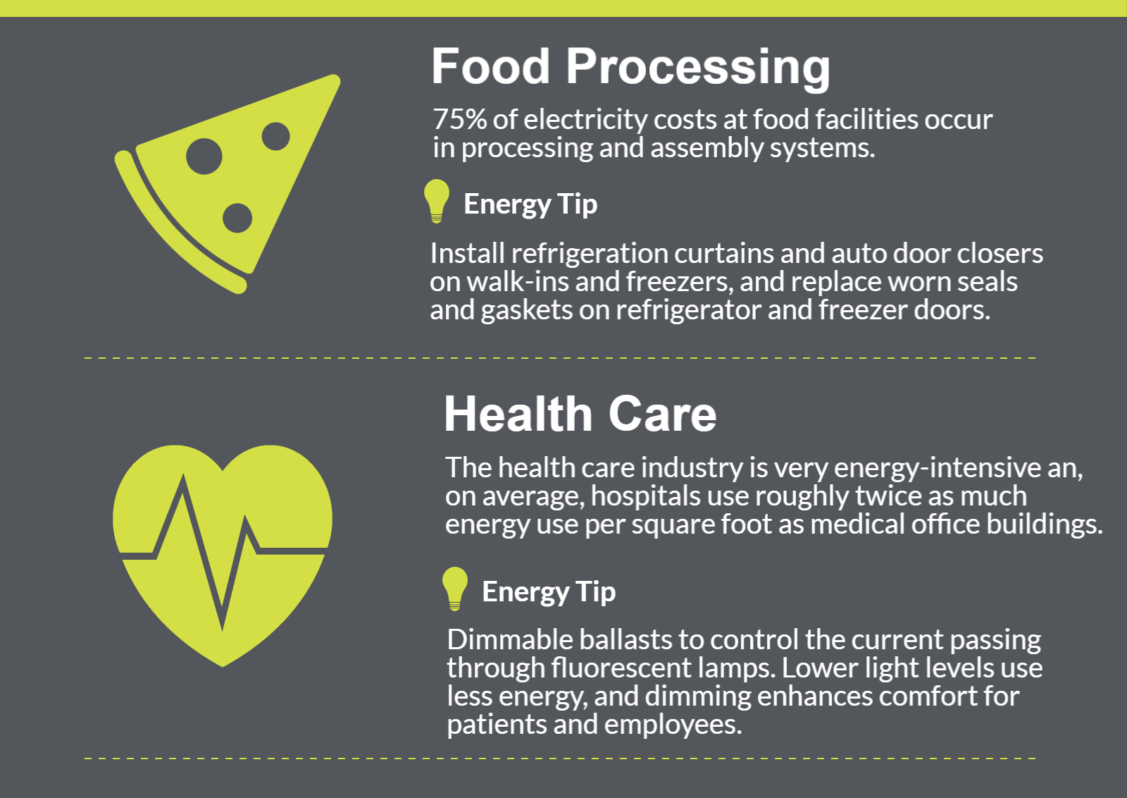 energy tips biz - block 4