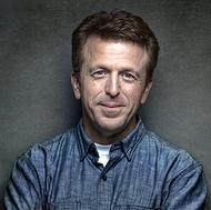Jim Hanggi