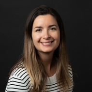 Samantha Clemans Hoback