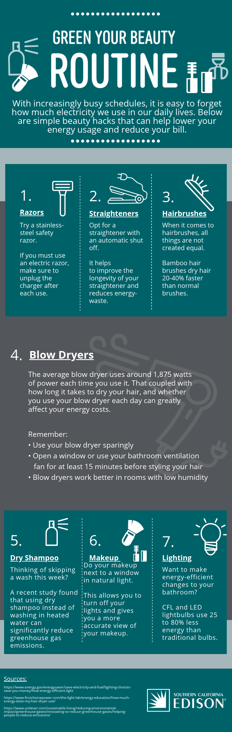 untitled-5c-20i_36009920 3