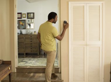 Can Time-of-Use Rates Benefit Your Household?