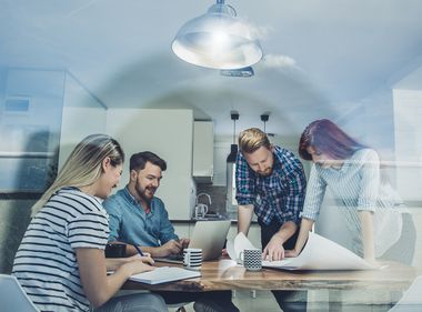Making New Time-of-Use Rates Work for Your Business