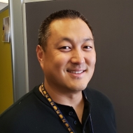 David Song