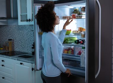 Tips for Cooling Off Energy Bills This Summer