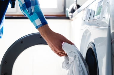 6 Summer Energy-Saving Tips