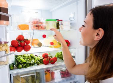 Tips to Maximize Your Refrigerator's Efficiency