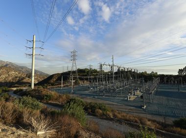 Community Meetings Encourage Emergency Preparedness