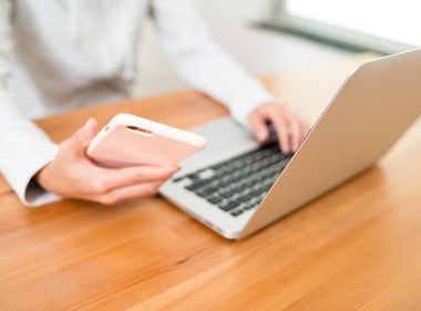 Beware of Impostors Disguised as SCE Employees