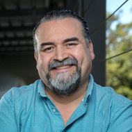 Robert Laffoon Villegas