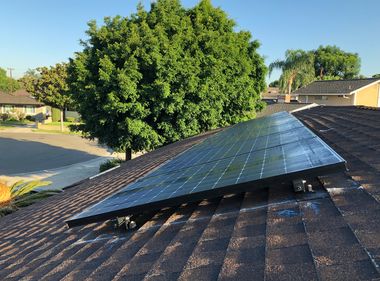 Installing Solar? Here’s How You Can Save Money