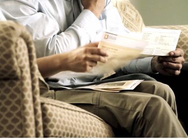 SCE Offers Bill Help to Customers Impacted by COVID-19