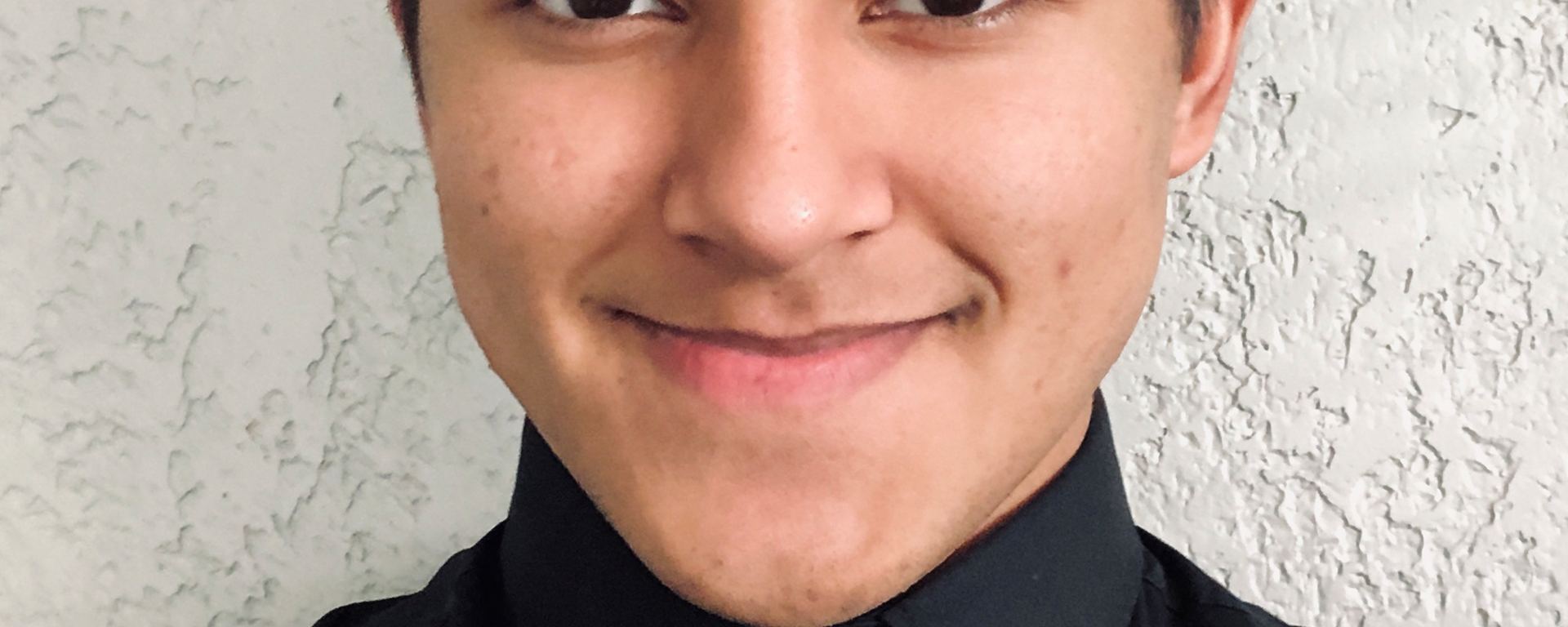 Jonathan Garcia's Instagram, Twitter & Facebook on IDCrawl