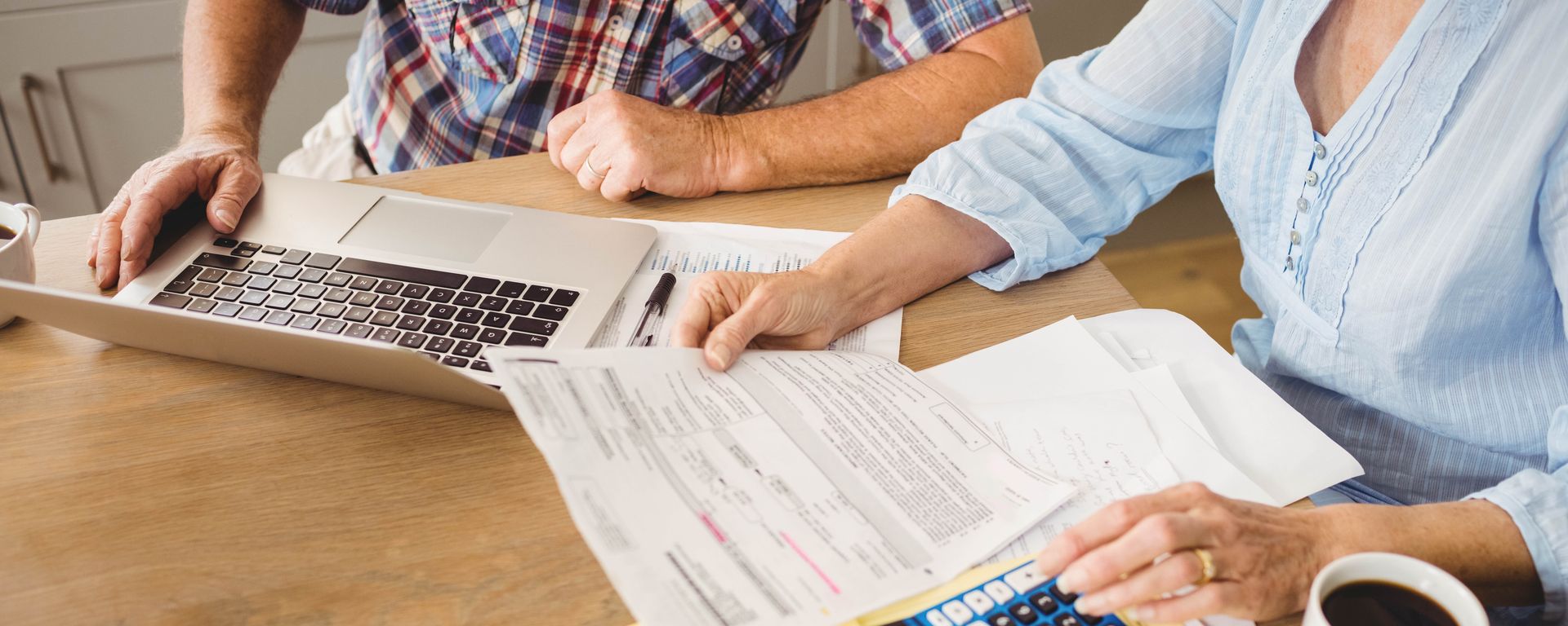 Energy Assistance Fund Helps Customers Keep the Lights On Energized by Edison