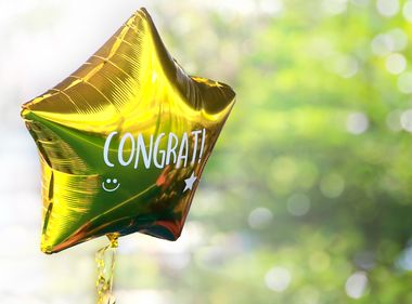 Celebrations Go Virtual but Metallic Balloon Hazards Remain All Too Real