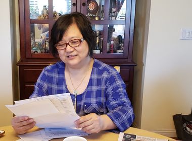 Income-Qualified Programs Help Save Money on Electric Bills
