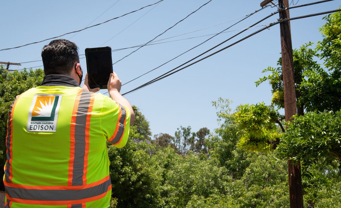 electrical-system-inspectors-help-keep-communities-safe-energized-by-edison