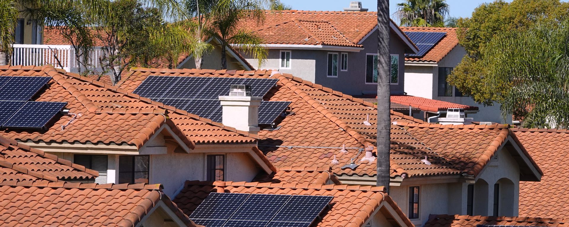 Can Your Home Battery Help Power the Grid in Times of Need? Energized