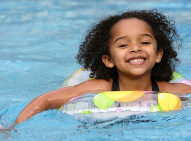 Swimming Pool Electrical Safety: Why It is Always Essential
