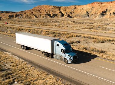 SCE Joins Initiative to Accelerate Low-Carbon Energy Technologies