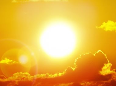 Energy Conservation Critical as High Heat Continues