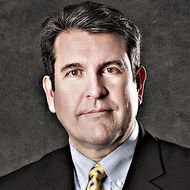 John Dobken