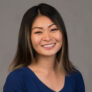 Denise Luu