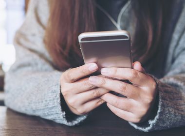‘Tis the Season to Avoid Utility Scam Calls