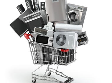 Holiday Shopping Safety Tips to Protect Your Appliances