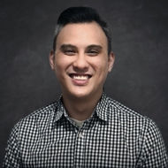 Benedict J. Echavez