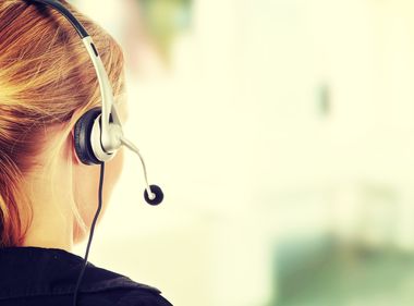 SCE Upgrades Customer Billing System