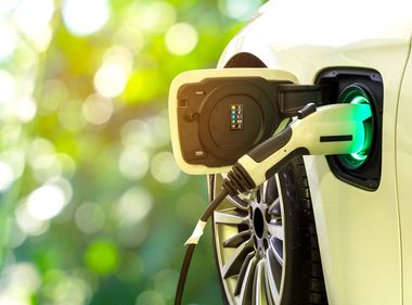 Shining the Light on the Future of Clean Energy