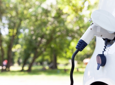 Looking to Buy an EV This Summer?