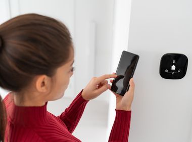 Demand Response Programs Reward Energy-Saving Heroes