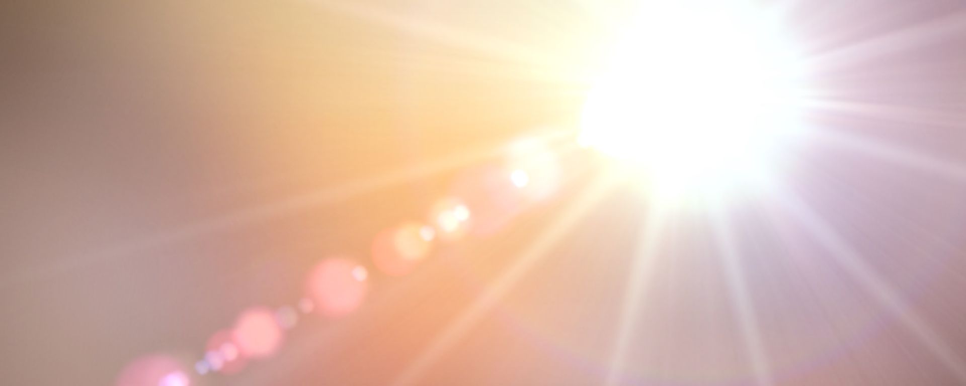 Preparing for the Long, Hot Days of Summer Energized by Edison