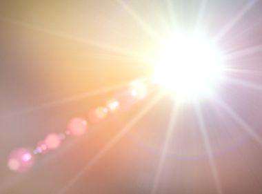 Preparing for the Long, Hot Days of Summer