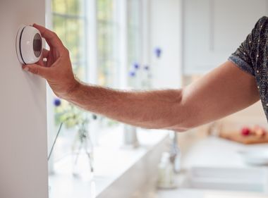 State Calls Flex Alert Amid High Heat, Tight Supplies