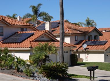 Virtual Power Plants: Energy for Your Home and the Grid