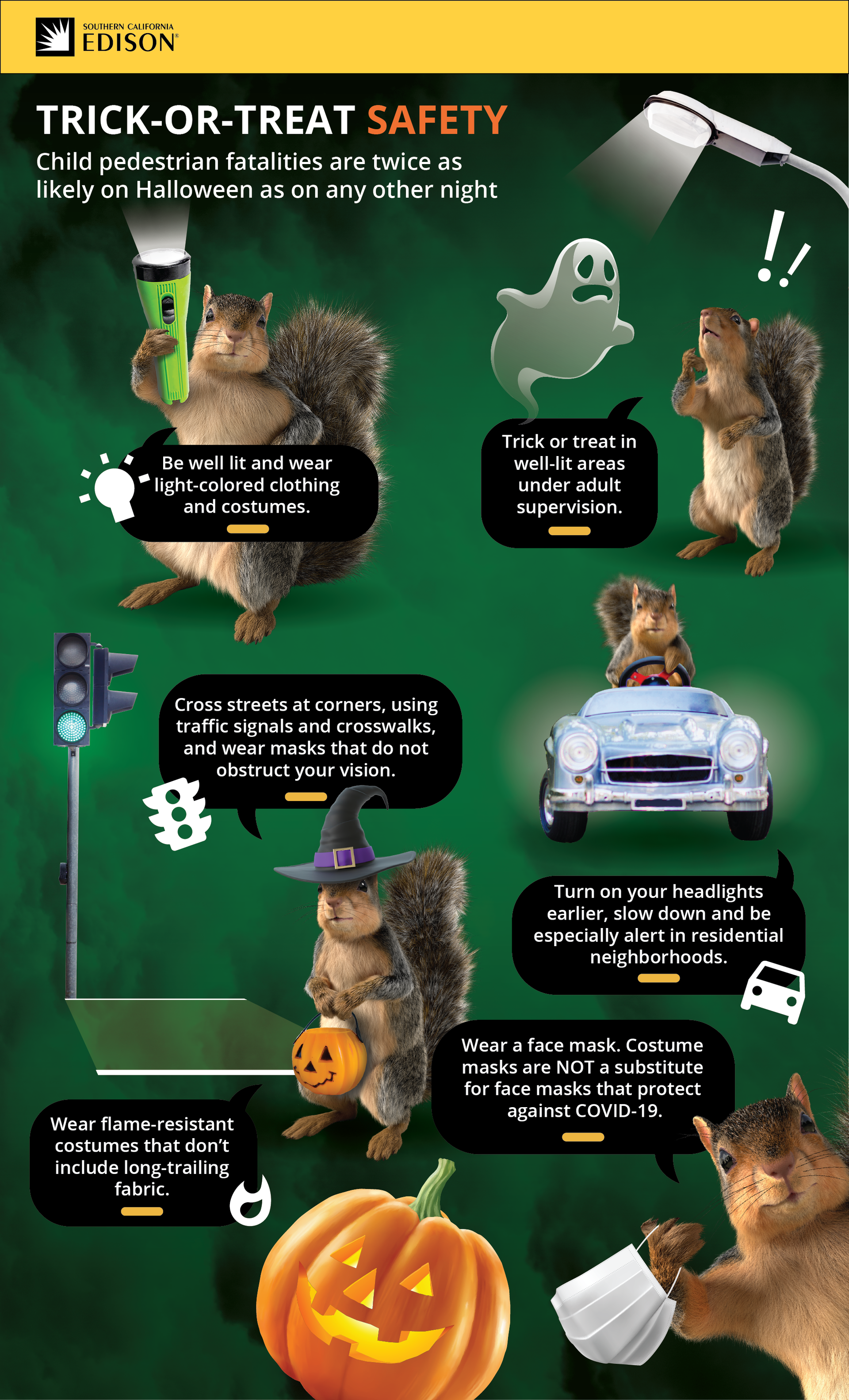 Trick-or-Treat_Safety_v2