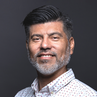 Ernesto Sanchez