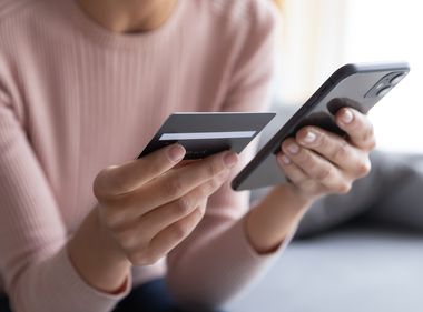 Utility Bill Phone Scammers Hit Customers Hard in 2021